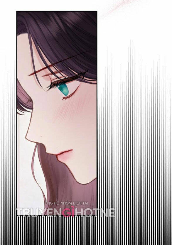 Bastian - Chap 28.1 - Trang 7