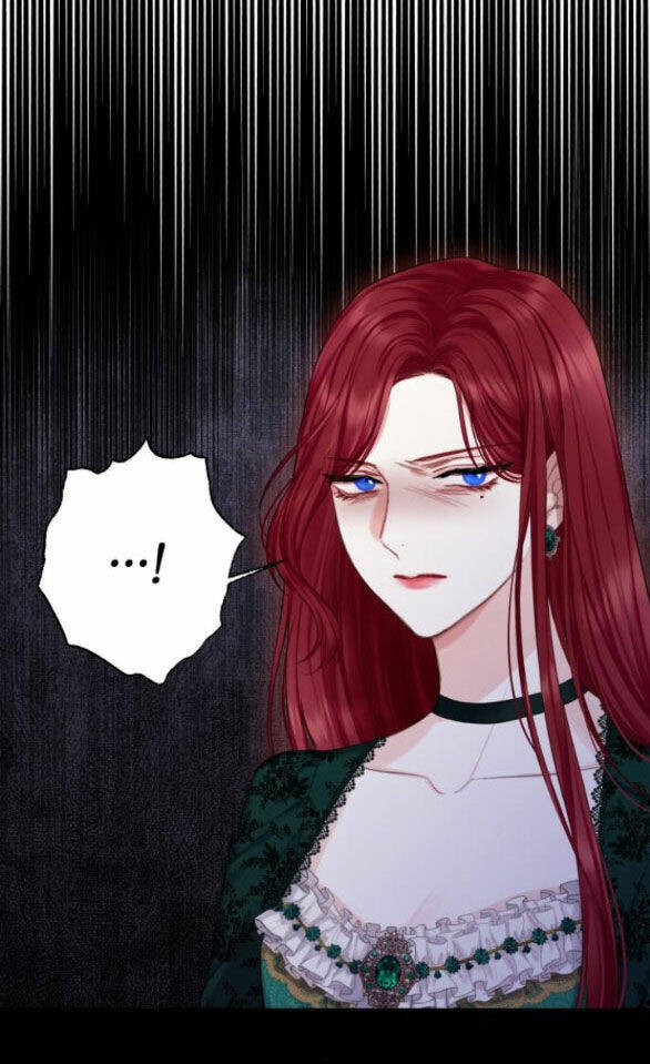 Bastian - Chap 28.1 - Trang 8