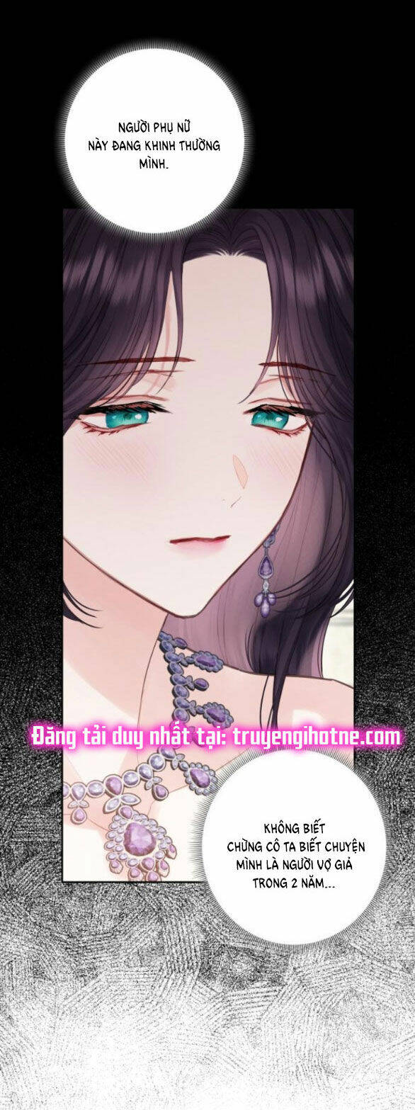 Bastian - Chap 28.1 - Trang 9