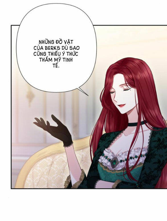 Bastian - Chap 28.2 - Trang 2
