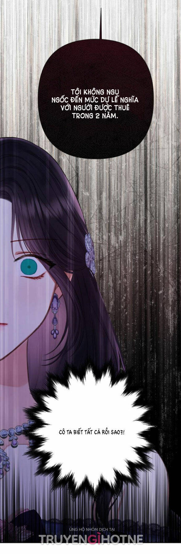 Bastian - Chap 28.2 - Trang 12