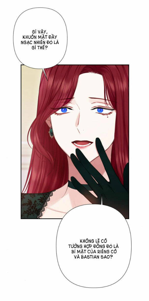 Bastian - Chap 28.2 - Trang 14