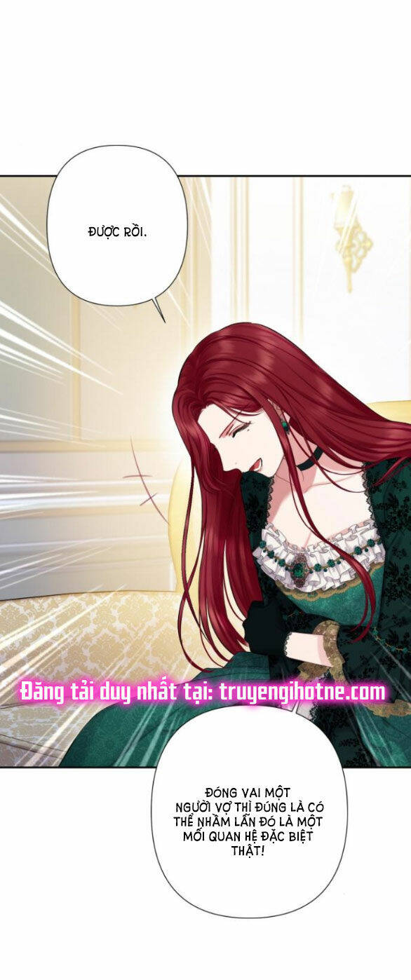Bastian - Chap 28.2 - Trang 15