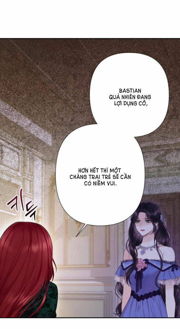 Bastian - Chap 28.2 - Trang 16