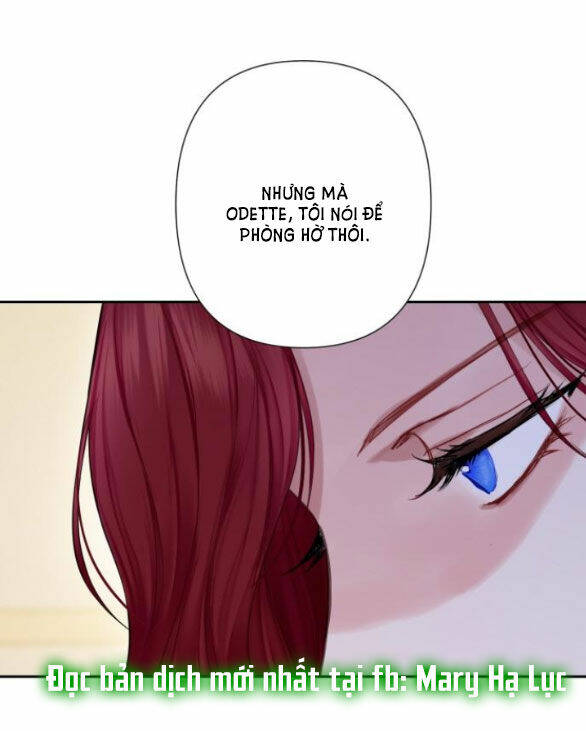 Bastian - Chap 28.2 - Trang 18