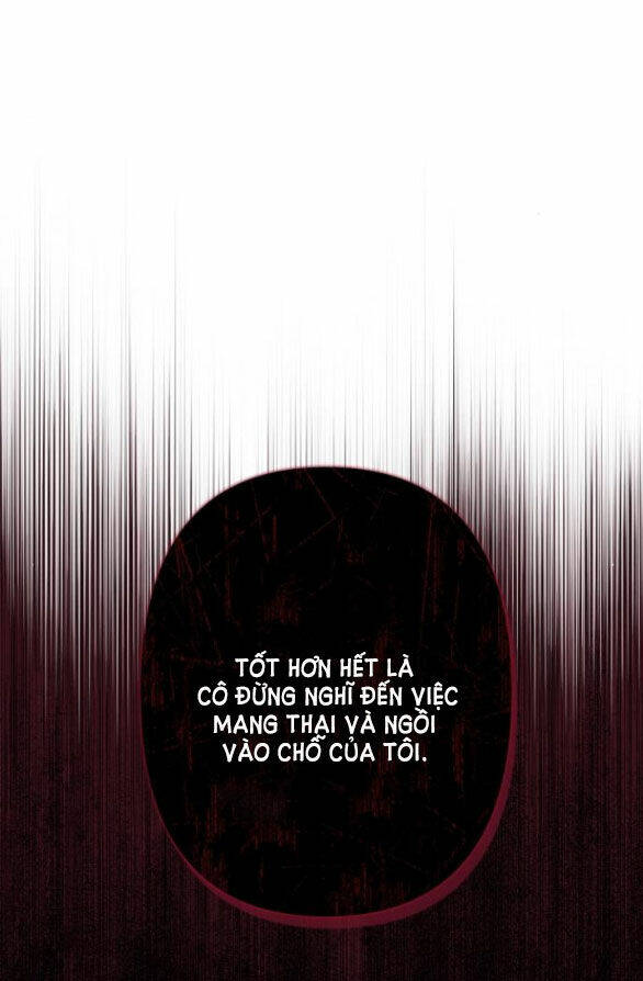 Bastian - Chap 28.2 - Trang 19