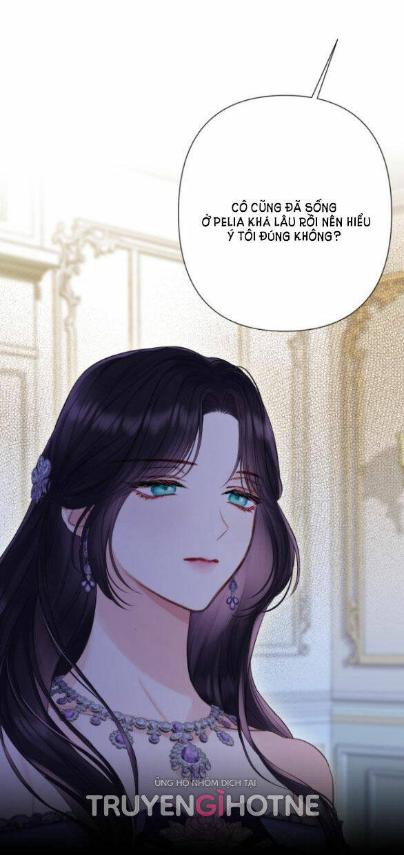 Bastian - Chap 28.2 - Trang 3