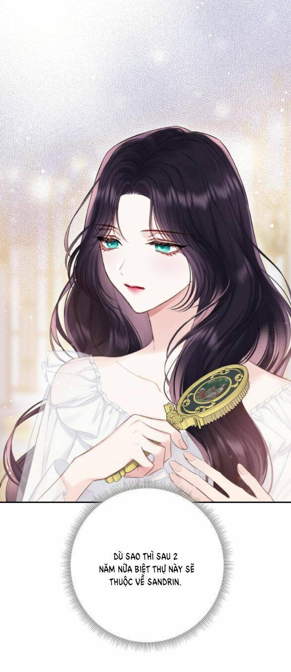 Bastian - Chap 28.2 - Trang 23