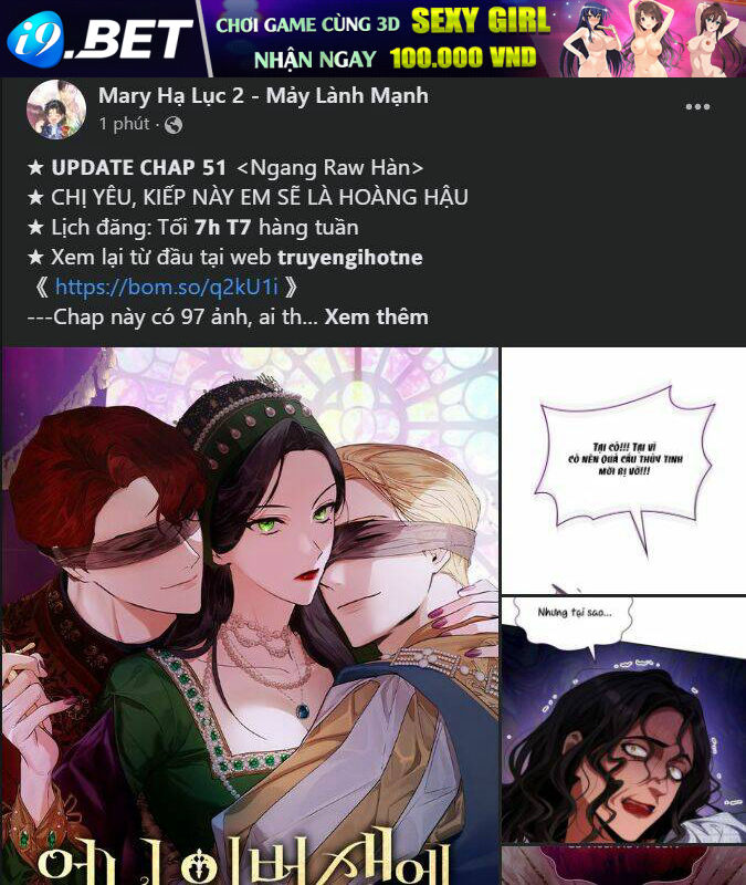 Bastian - Chap 28.2 - Trang 27