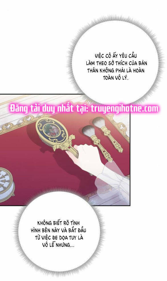 Bastian - Chap 28.2 - Trang 29