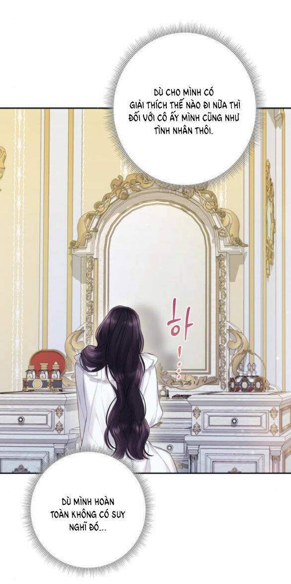 Bastian - Chap 28.2 - Trang 31