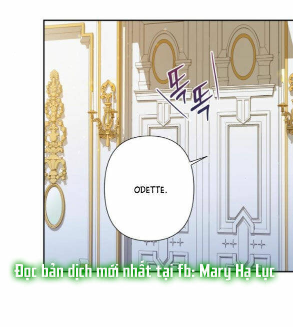 Bastian - Chap 28.2 - Trang 33