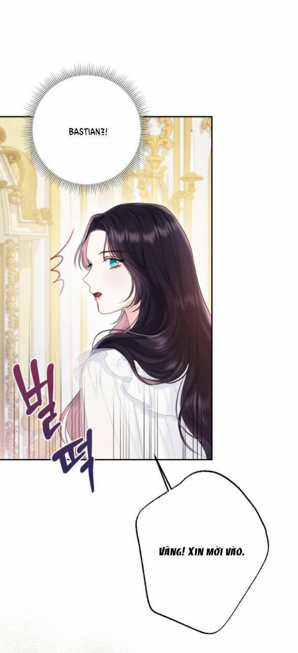 Bastian - Chap 28.2 - Trang 34