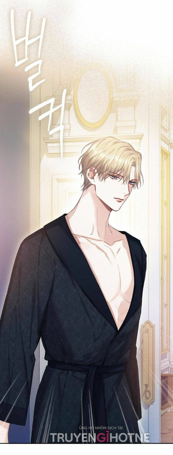 Bastian - Chap 28.2 - Trang 35