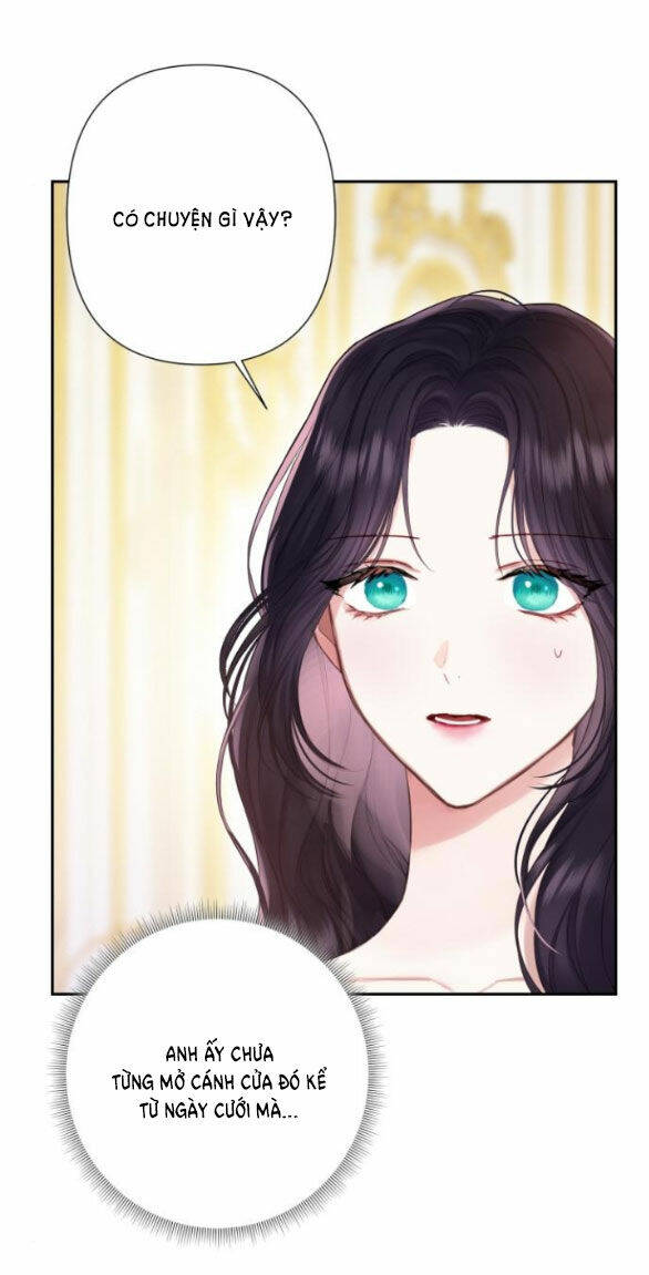 Bastian - Chap 28.2 - Trang 37