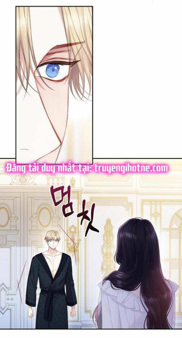 Bastian - Chap 28.2 - Trang 39