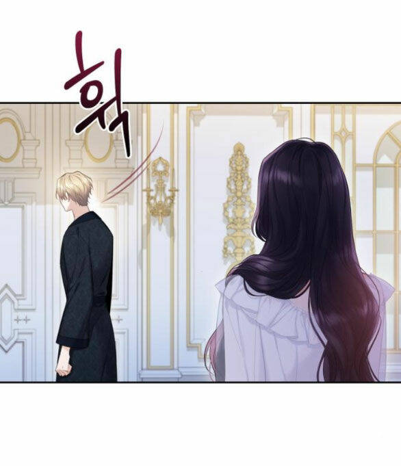 Bastian - Chap 28.2 - Trang 41