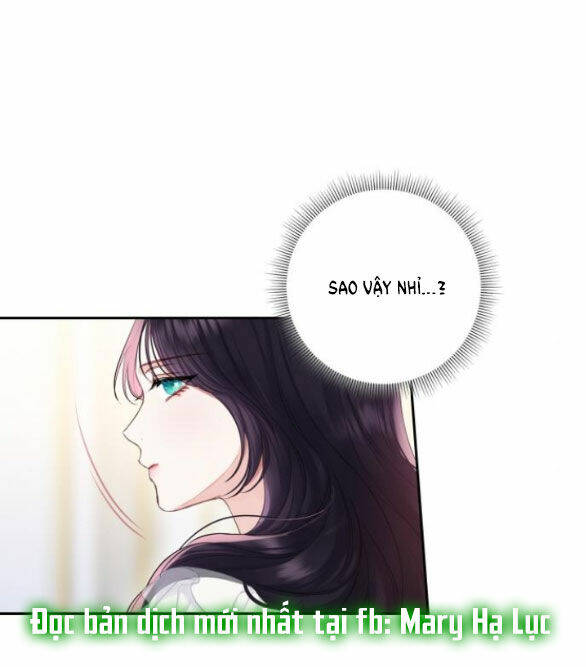 Bastian - Chap 28.2 - Trang 42