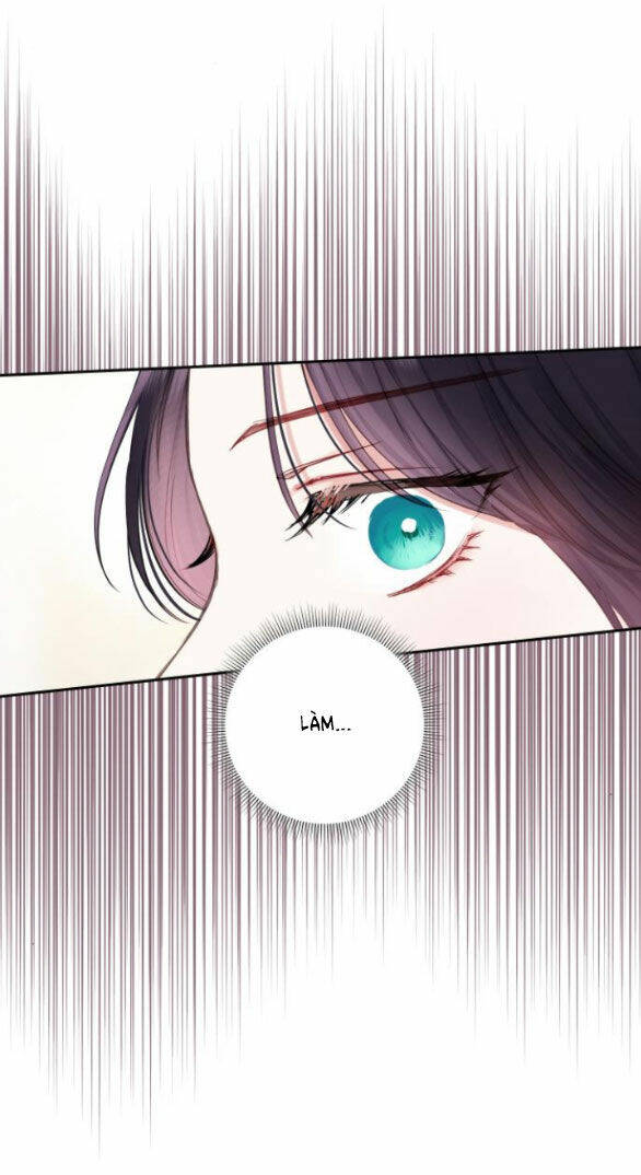 Bastian - Chap 28.2 - Trang 44