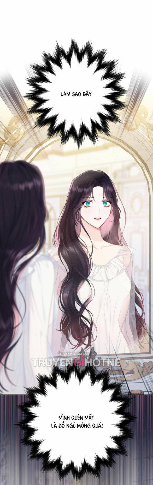 Bastian - Chap 28.2 - Trang 45