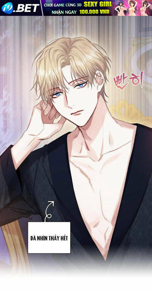 Bastian - Chap 28.2 - Trang 46