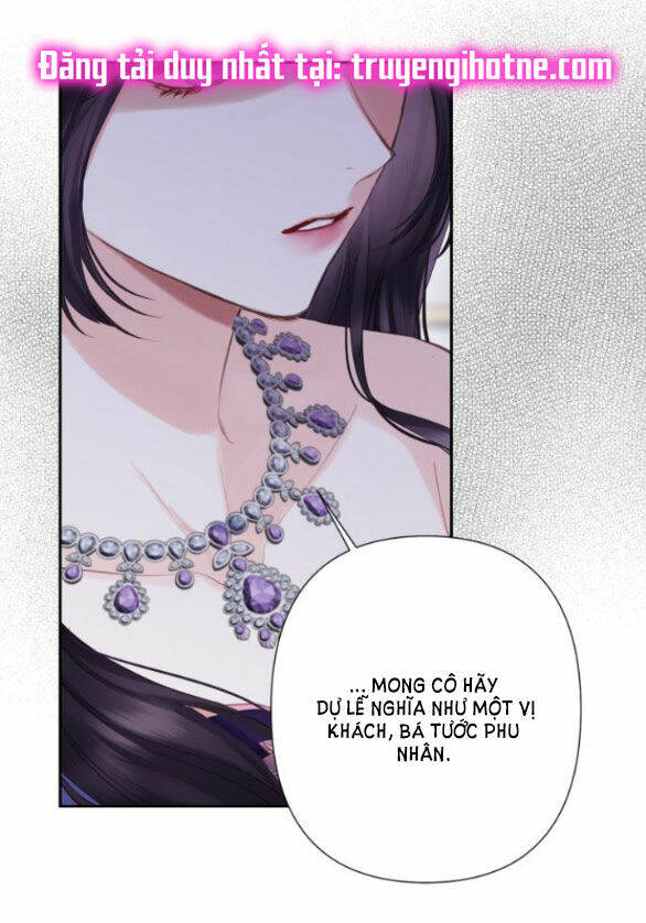 Bastian - Chap 28.2 - Trang 6