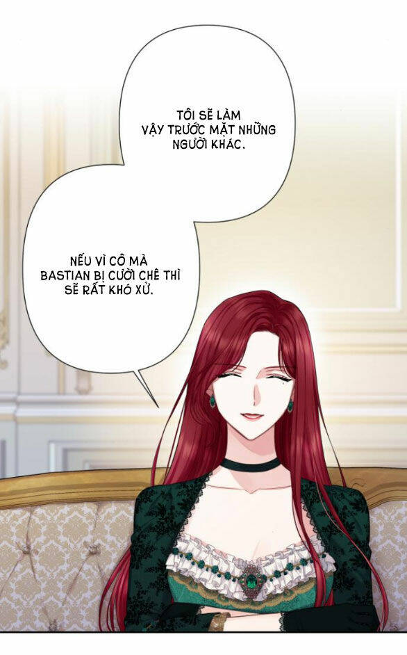 Bastian - Chap 28.2 - Trang 8