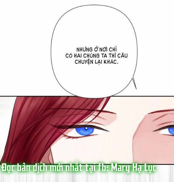 Bastian - Chap 28.2 - Trang 10