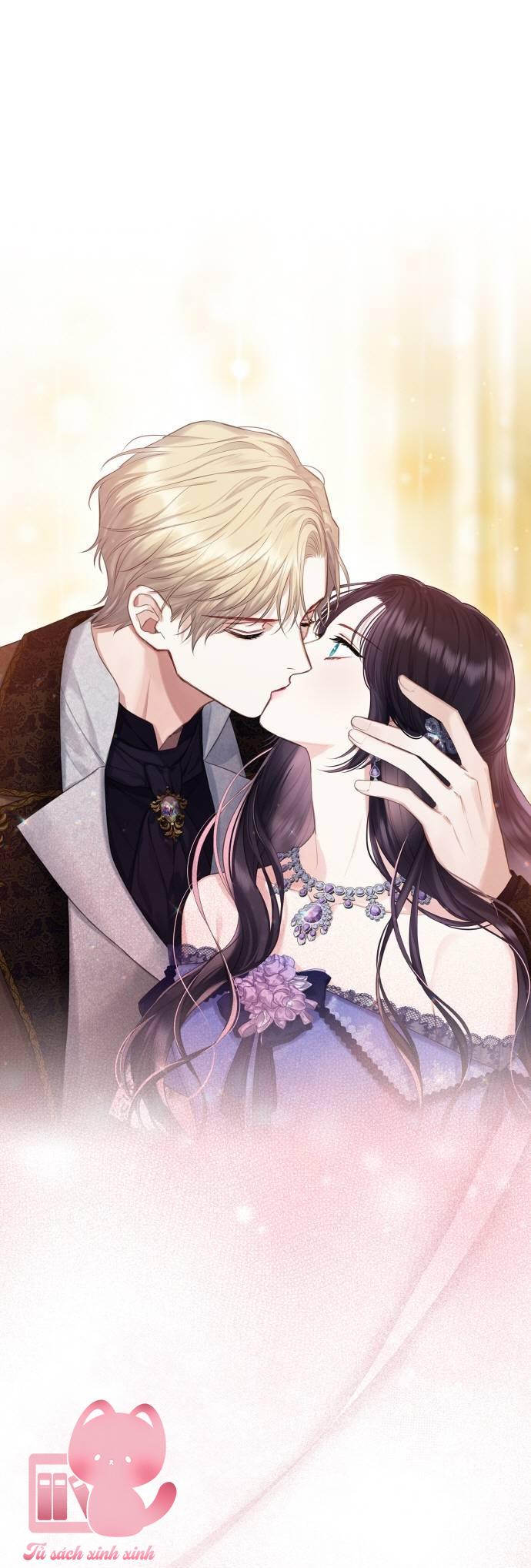 Bastian - Chap 28 - Trang 2