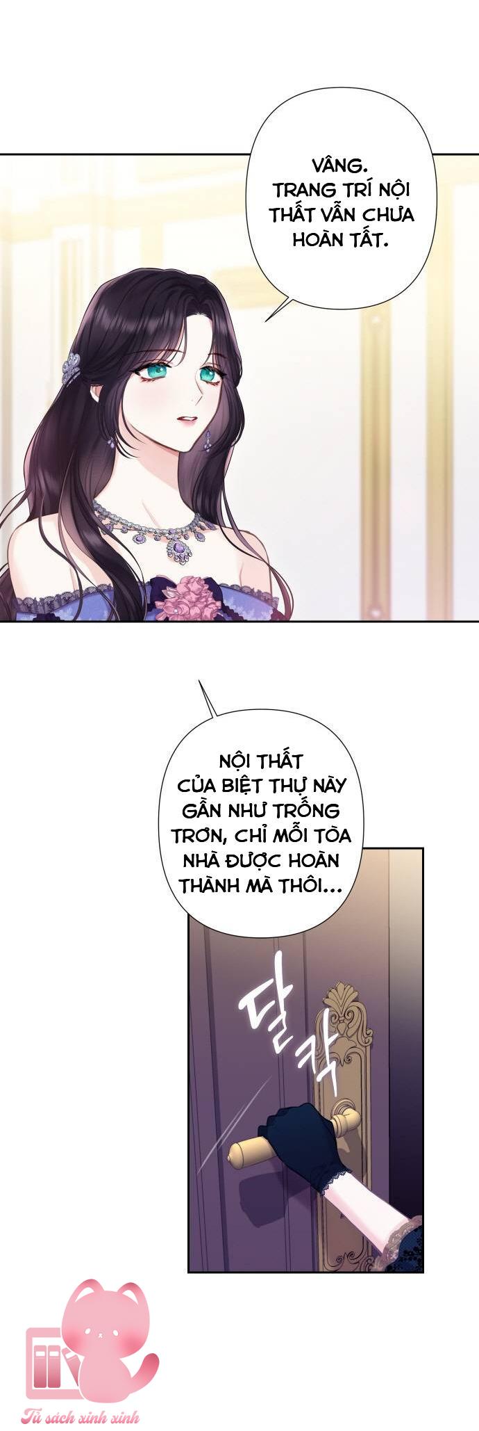 Bastian - Chap 28 - Trang 12