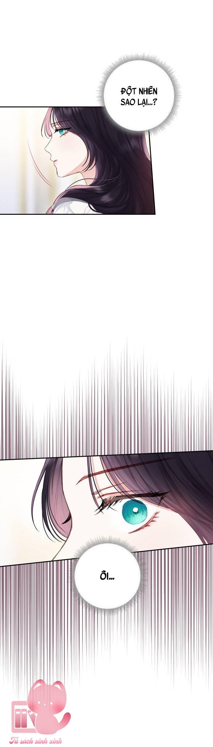Bastian - Chap 28 - Trang 27