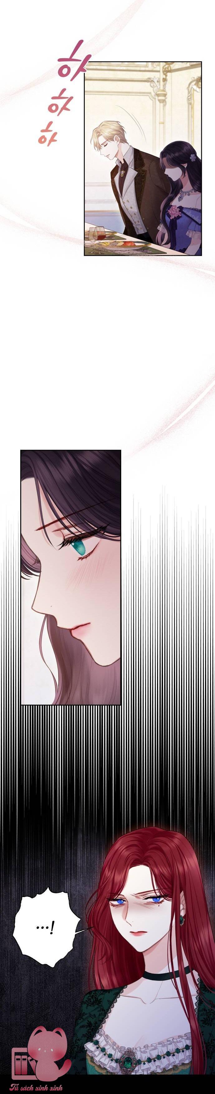 Bastian - Chap 28 - Trang 4