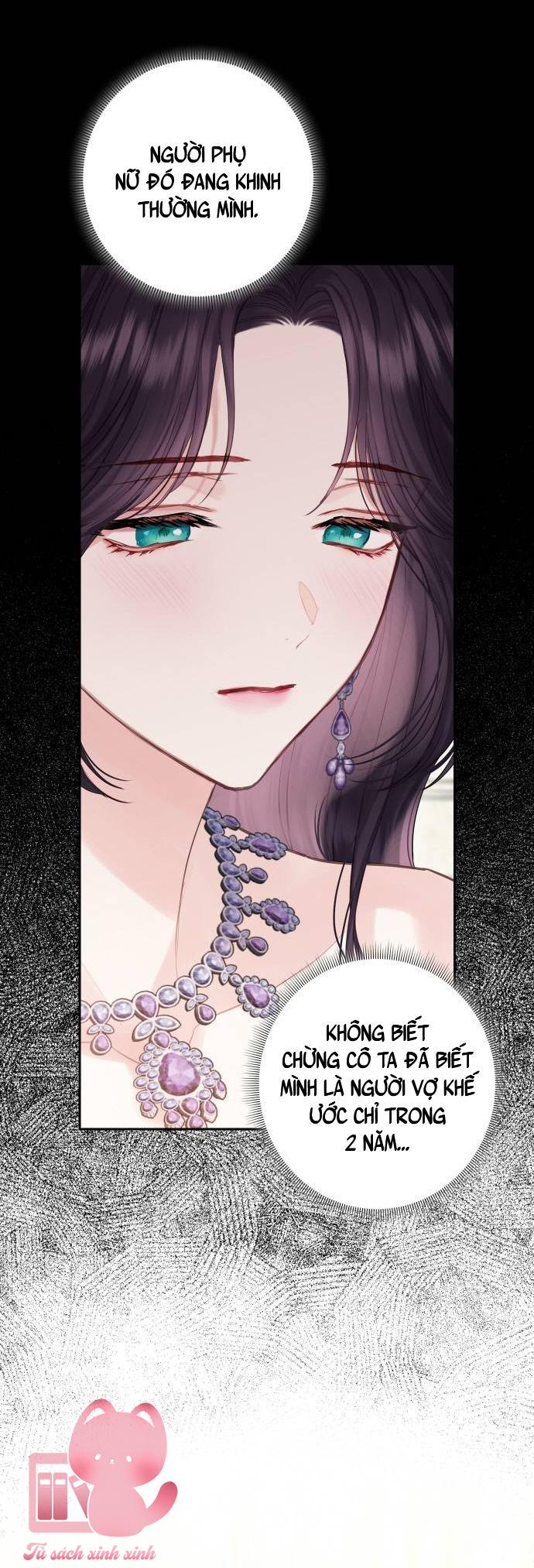 Bastian - Chap 28 - Trang 5