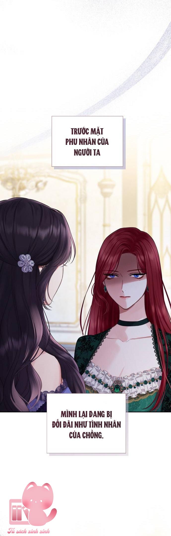 Bastian - Chap 28 - Trang 8