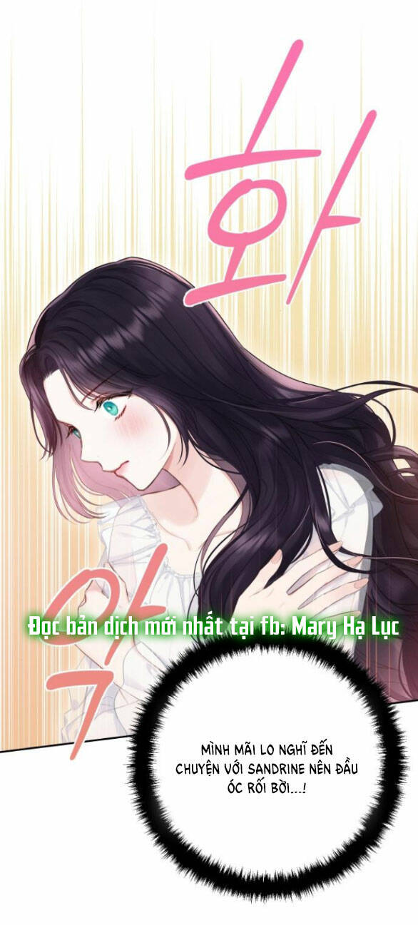 Bastian - Chap 29.1 - Trang 2