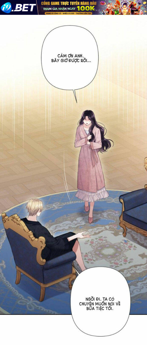 Bastian - Chap 29.1 - Trang 12