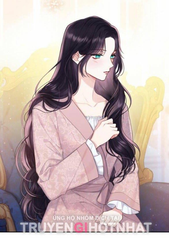 Bastian - Chap 29.1 - Trang 14