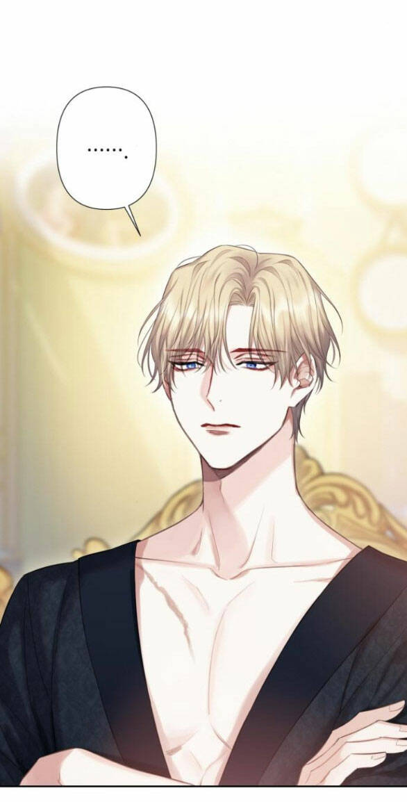 Bastian - Chap 29.1 - Trang 15