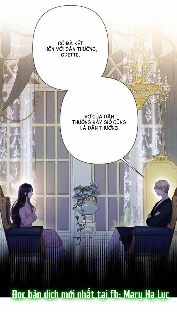 Bastian - Chap 29.1 - Trang 17