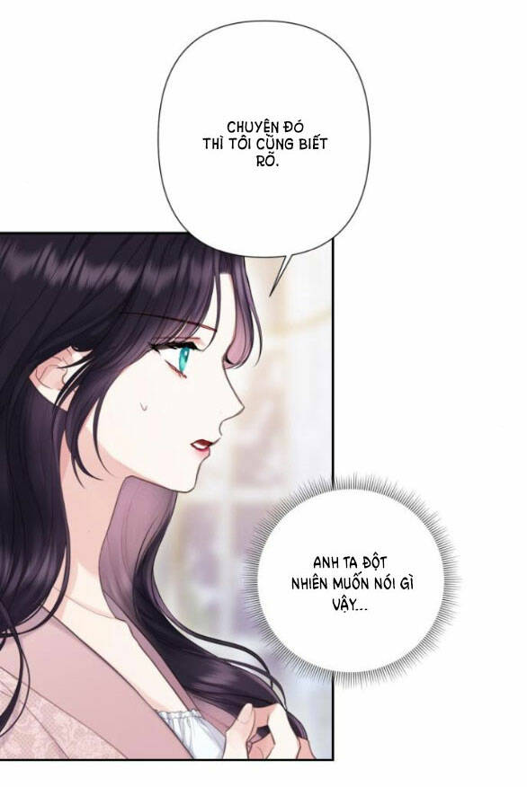 Bastian - Chap 29.1 - Trang 19