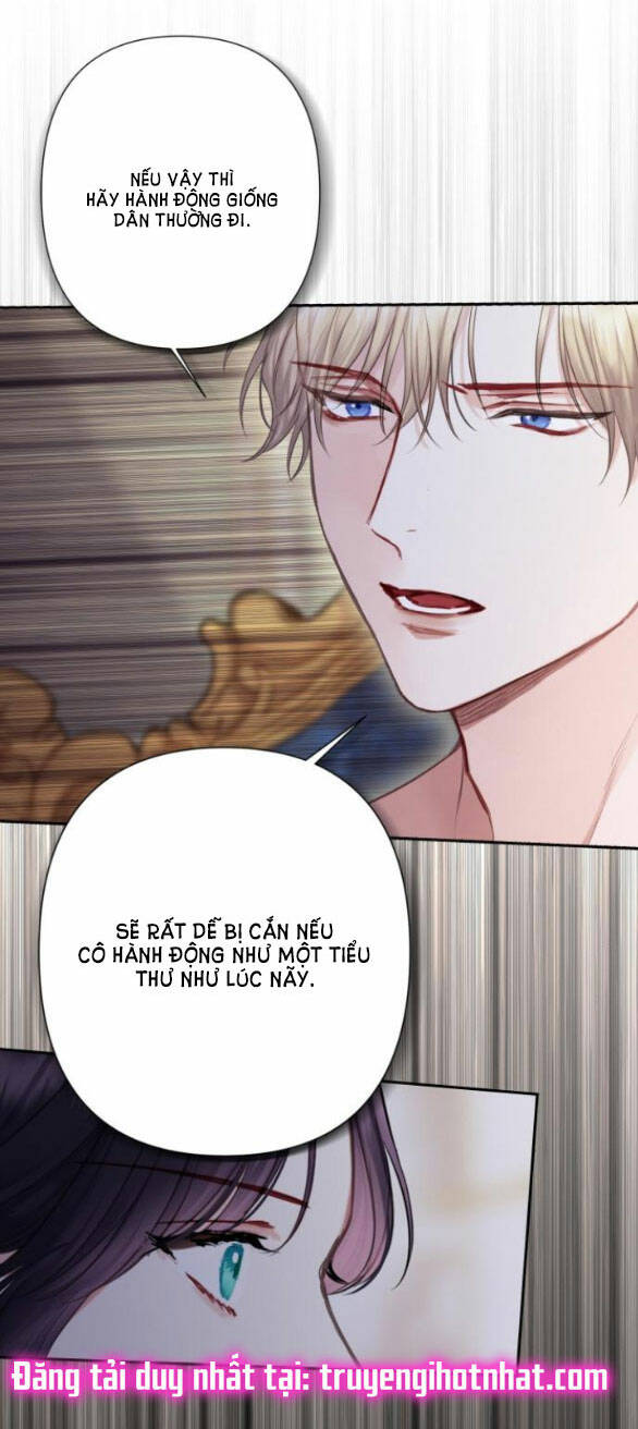 Bastian - Chap 29.1 - Trang 21