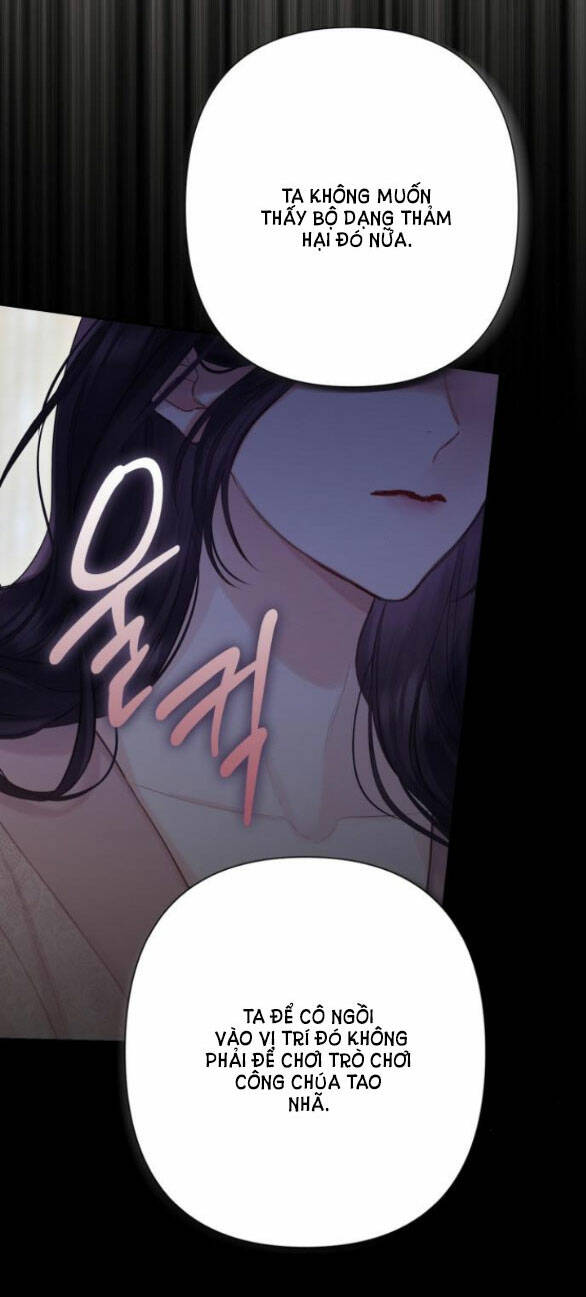 Bastian - Chap 29.1 - Trang 23