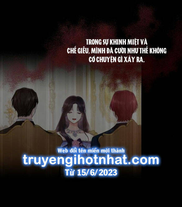Bastian - Chap 29.1 - Trang 27