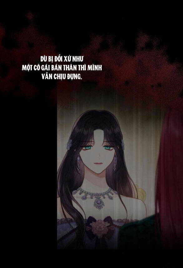 Bastian - Chap 29.1 - Trang 28