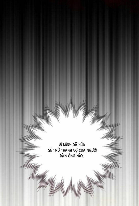 Bastian - Chap 29.1 - Trang 30
