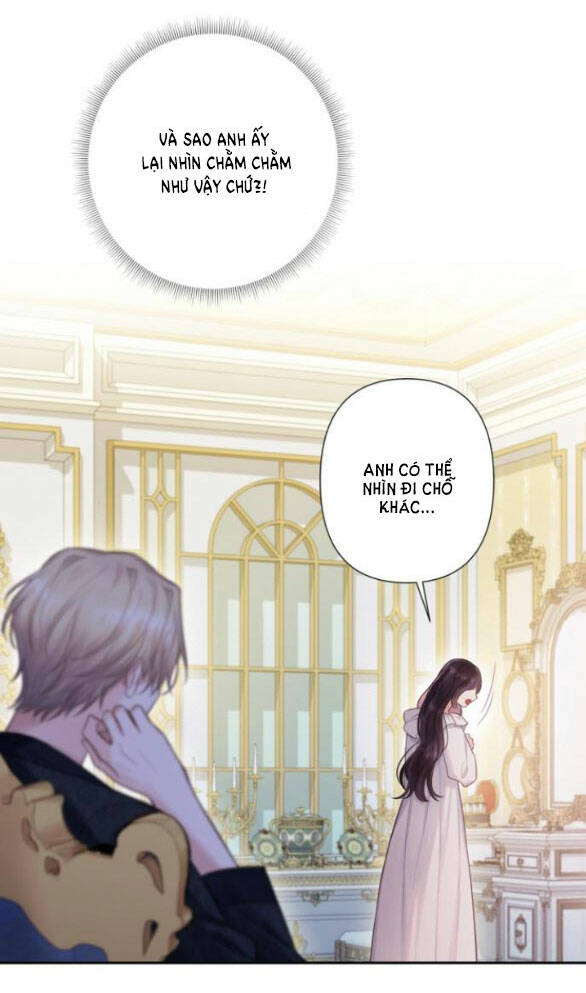 Bastian - Chap 29.1 - Trang 4