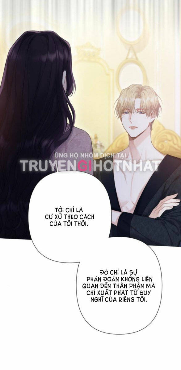 Bastian - Chap 29.1 - Trang 31