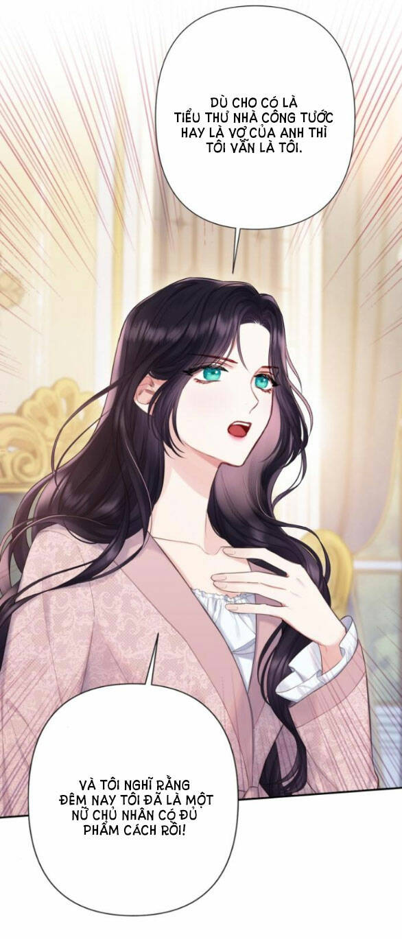 Bastian - Chap 29.1 - Trang 33
