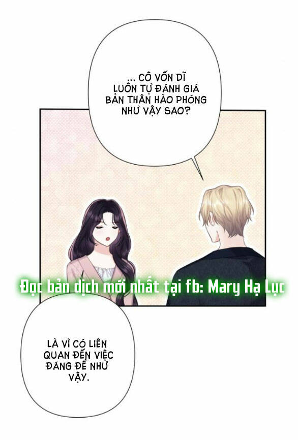 Bastian - Chap 29.1 - Trang 35