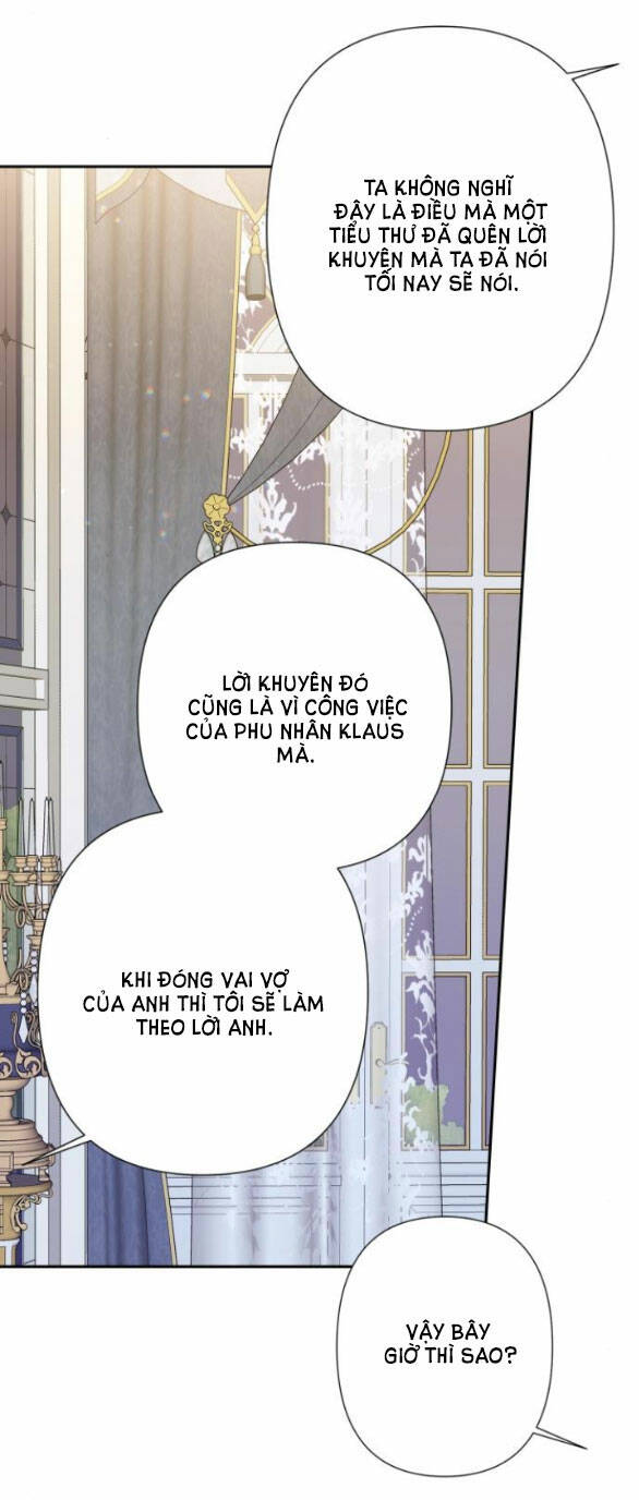 Bastian - Chap 29.1 - Trang 37